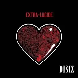 Rire De Pleurer Chords by Disiz