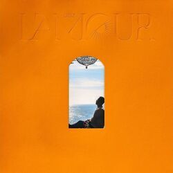 Beaugarçonne Chords by Disiz