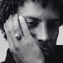 La Rosée Chords by Disiz