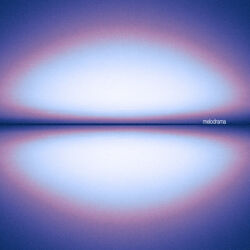 Melodrama Chords by Disiz