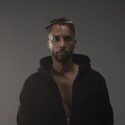 Surfeur Chords by Disiz