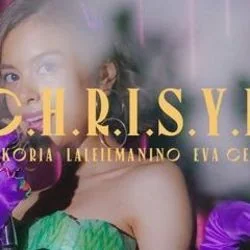 Chrisye Chords by Diskoria