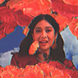 Serenata Jiwa Lara Chords by Diskoria