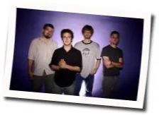 The Ice Of Boston Tab by The Dismemberment Plan