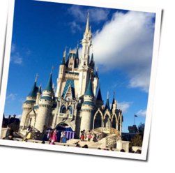 A Whole New World Guitar Chords By Walt Disney A Whole New World Guitar Chords By Walt Disney