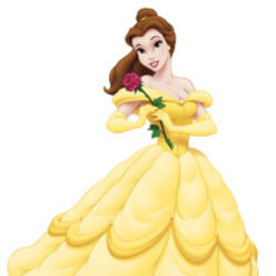 Beauty And The Beast Chords by Walt Disney