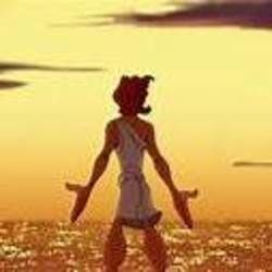 Ce La Posso Fare Chords by Disney