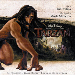 Grande Homem Chords by Disney