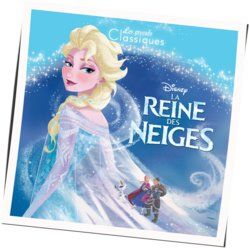 Liber Chords by Disney