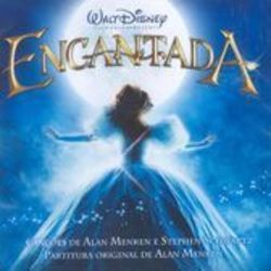 Para Todo Sempre Chords by Disney