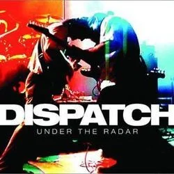 Fat Ol Pig Tab by Dispatch