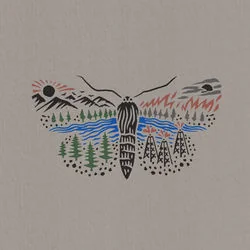 Pour Into You Chords by Dispatch