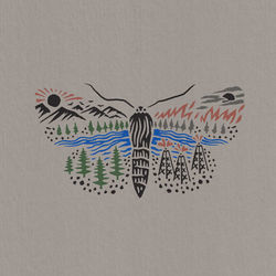Pour Into You Chords by Dispatch