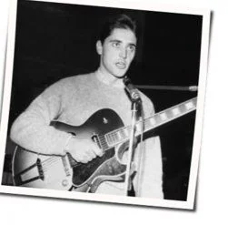 Le Soleil De Ma Vie Chords by Sacha Distel