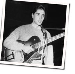 Le Soleil De Ma Vie Chords by Sacha Distel