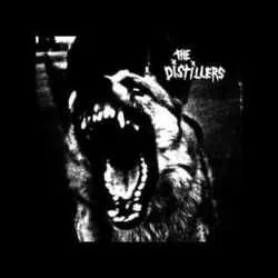 Idoless Bass Tab by The Distillers