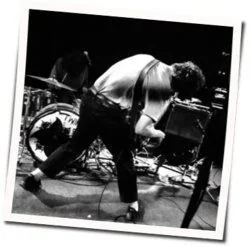 Fat Kiddo Tab by The Districts