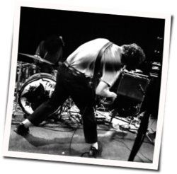 Fat Kiddo Tab by The Districts