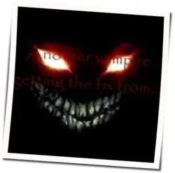 Deceiver Bass Tab by Disturbed
