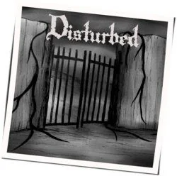 Game Tab by Disturbed