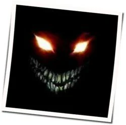 Get Psycho (Ver2) Tab by Disturbed