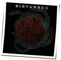 Loading The Weapon Tab by Disturbed