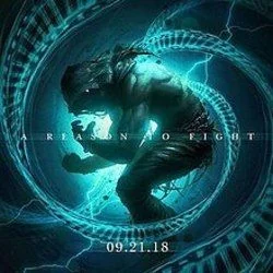 Reason To Fight Tab by Disturbed