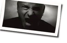 Sound Of Silence (Ver2) Chords by Disturbed