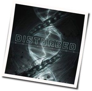 Already Gone by Disturbed