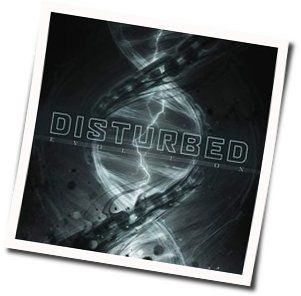 Already Gone Chords by Disturbed