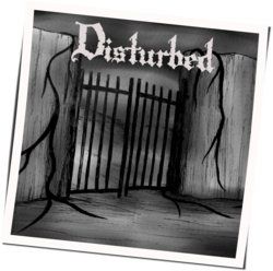 Game Tabs by Disturbed