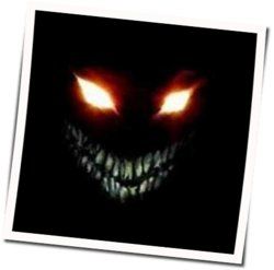 Get Psycho  Tabs by Disturbed