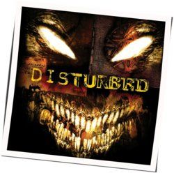 Guarded by Disturbed