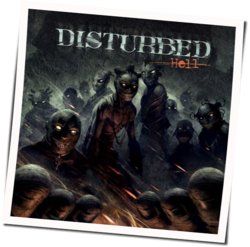Hell by Disturbed