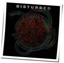 Loading The Weapon Tabs by Disturbed