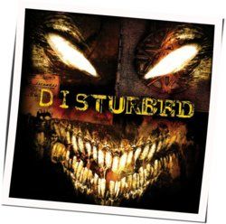 Meaning Of Life by Disturbed