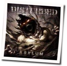 Pain Redefined by Disturbed