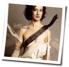 Le Bal Des Pompiers Acoustic Chords by Claire Diterzi