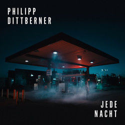 3 Jahre Chords by Philipp Dittberner