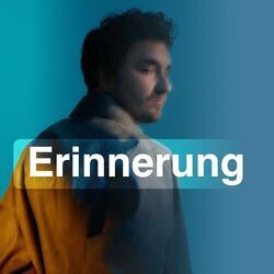Ein Zuhause Chords by Philipp Dittberner