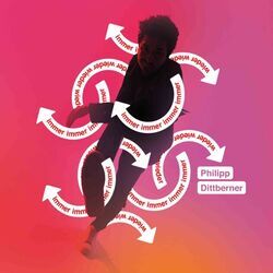 Immer Wieder Chords by Philipp Dittberner