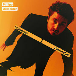 Irgendwas Dazwischen Chords by Philipp Dittberner