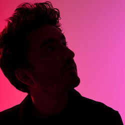 Philipp Dittberner chords for Verlaufen