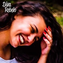 Trave Não É Gol by Diva Rebelo