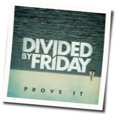 Disappoint Surprise Tab by Divided By Friday