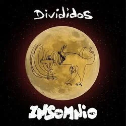 Insomio Chords by Divididos