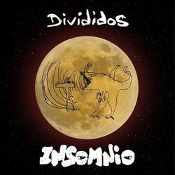 Insomio Chords by Divididos