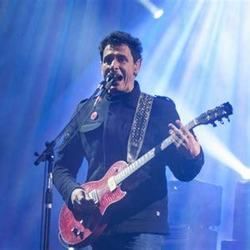 Nada Tengo Chords by Divididos