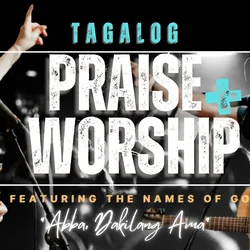 Abba Dakilang Ama Chords by Divine Anthems