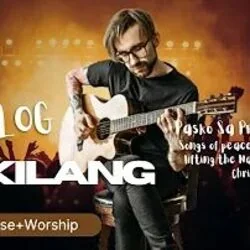 Dakilang Hari Chords by Divine Anthems
